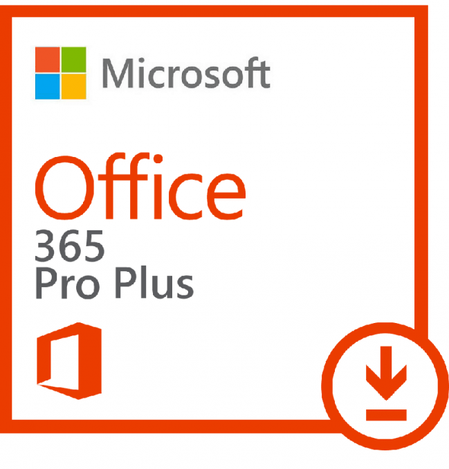 microsoft-office-365-pro-plus-3