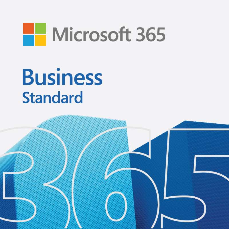 Microsoft-Product-(Business-Standard)