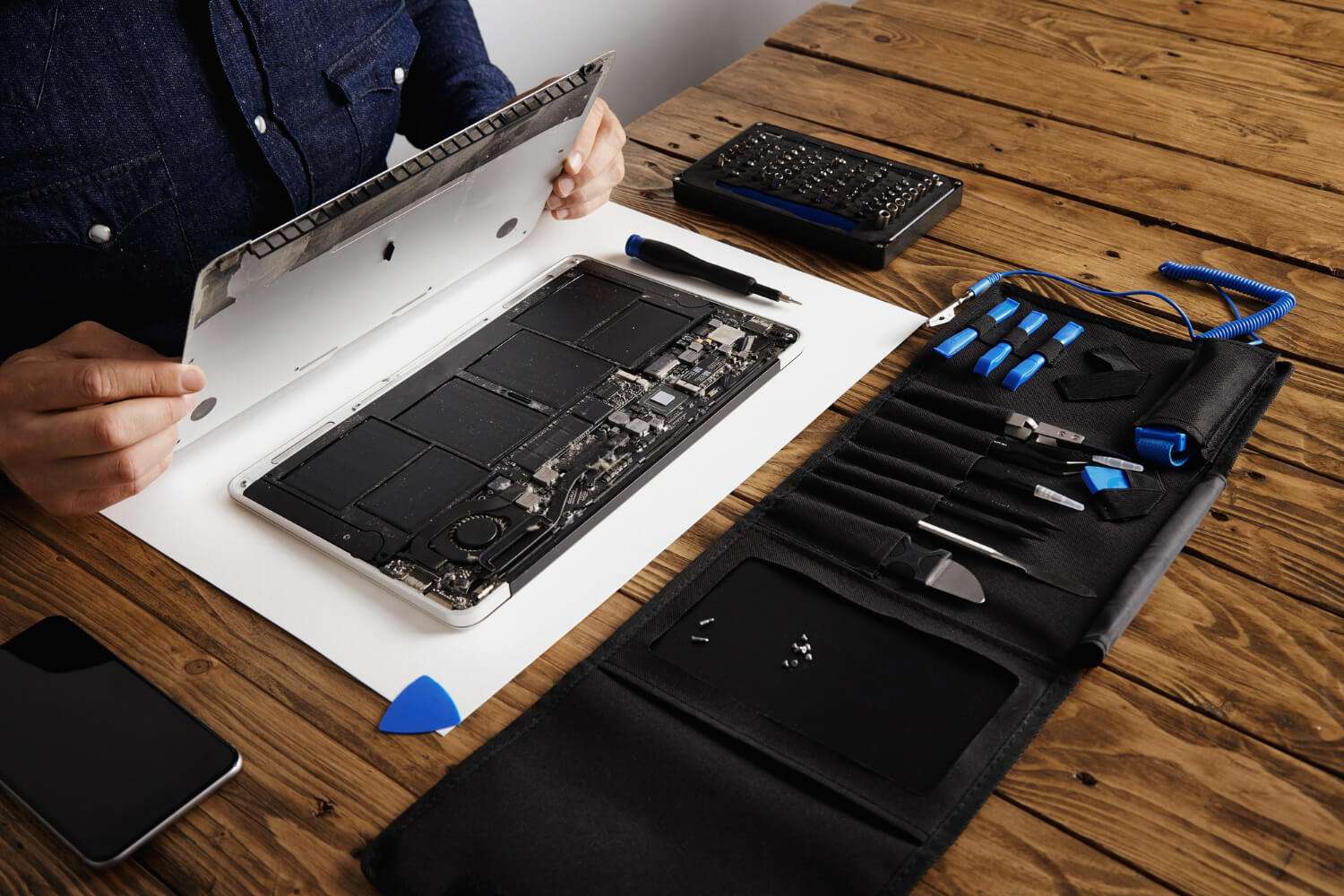refurbished laptop supplier malaysia