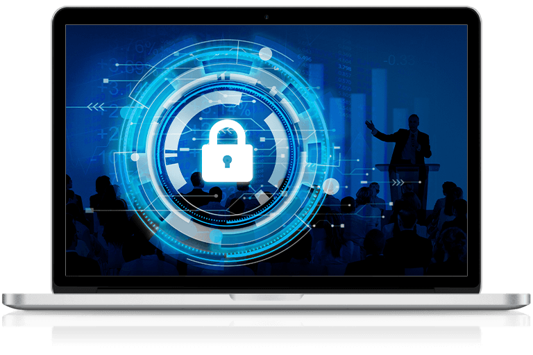 Safeguarding Your Business Against Cyber Threats​