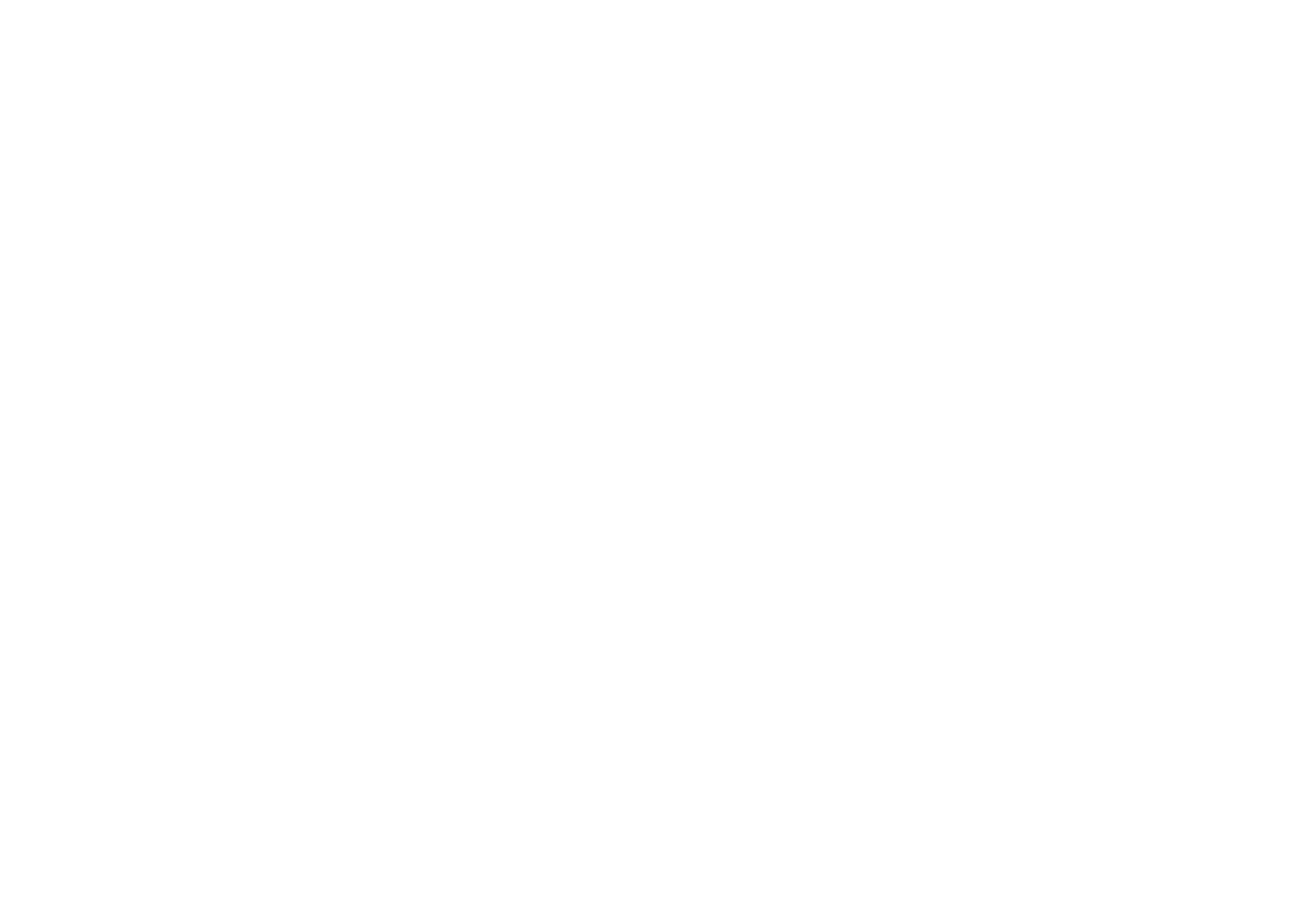 Carbon Neutral Computing | DaaS 360
