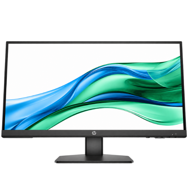 HP Monitor_02