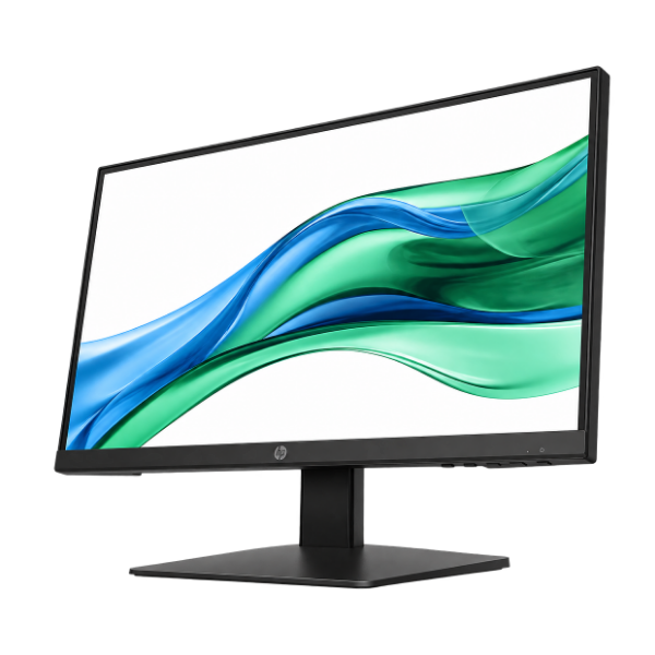 HP Monitor_03