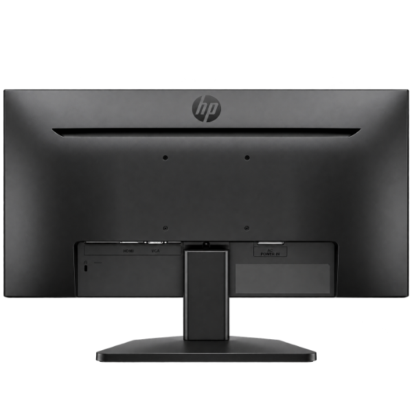 HP Monitor_04