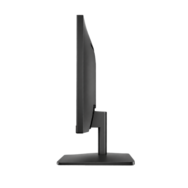 HP Monitor_05