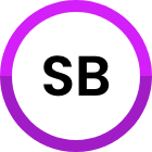Shawn Bennett
