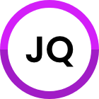 JP Quesada
